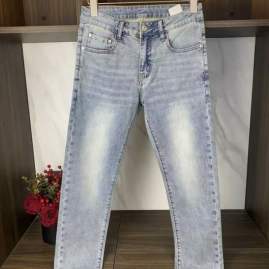 Picture of DG Jeans Long _SKUDGsz28-36attr2058973